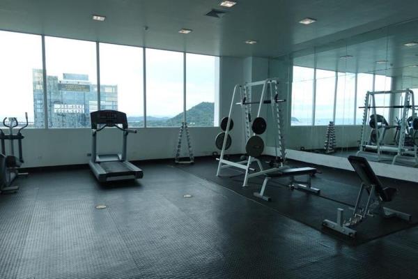 , Apartamento en venta en Avenida Balboa | P3846318