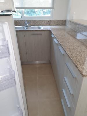 , Apartamento en alquiler en Barrio Colón | P3846423