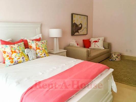 The Crescent, Casa en venta en Santa Maria | The Crescent -  P3846451