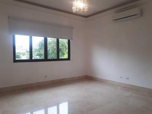 Toscana del Este, Área Metropolitana