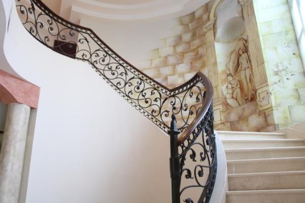 Royal Pacifico, Casa en venta en Costa del Este | Royal Pacifico -  P3846493