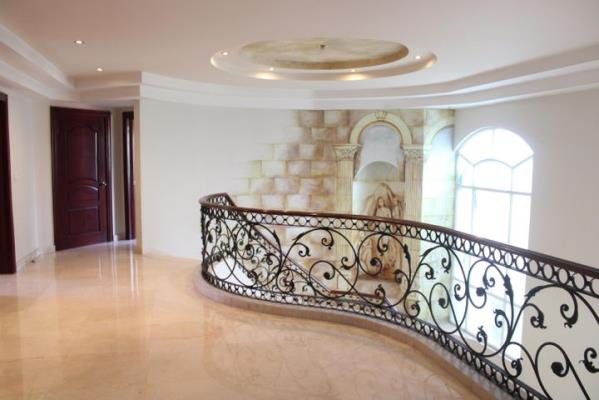 Royal Pacifico, Costa del Este