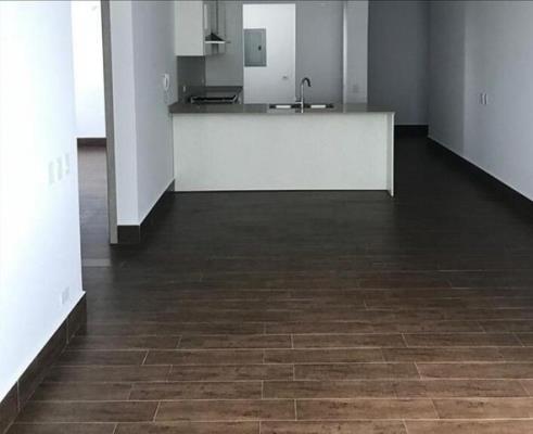 Costamare, apartamento