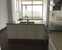 Costamare Juan Diaz, Panamá