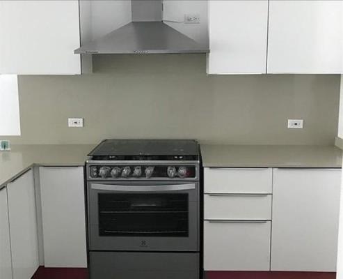 Costamare, Apartamento en venta en Juan Diaz | Costamare -  P3847228