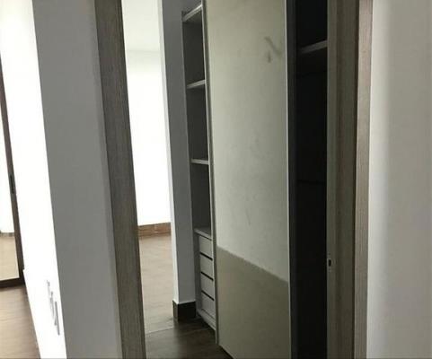 Costamare, Juan Diaz