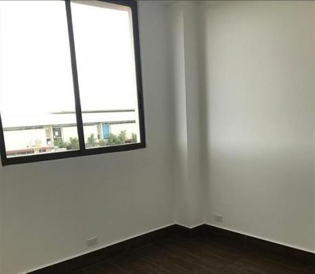 Costamare, Apartamento en venta en Juan Diaz | Costamare -  P3847228