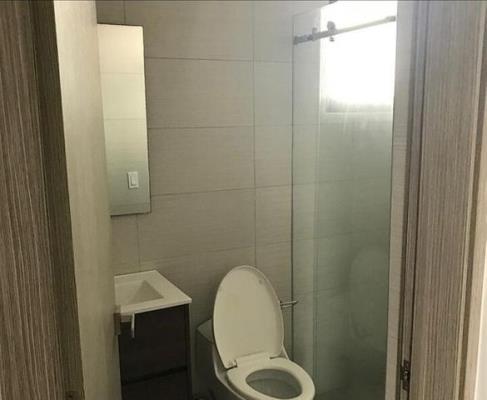 Costamare, Apartamento en venta en Juan Diaz | Costamare -  P3847228