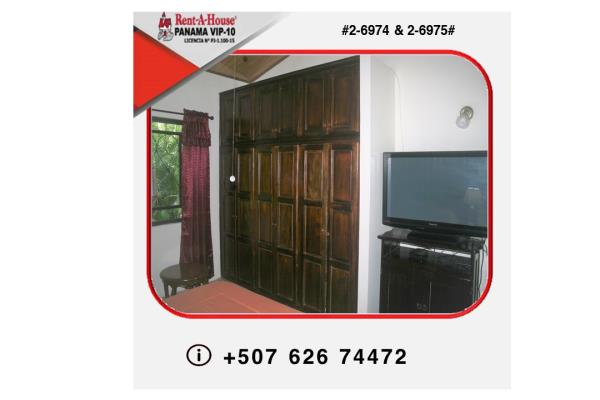 , Casa en alquiler en Las Lajas | P3847333