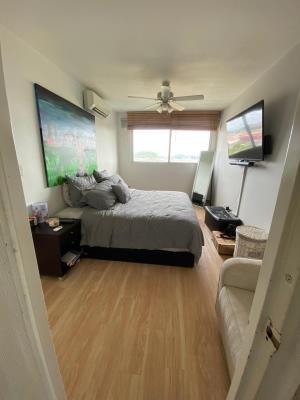 albrook point, Panamá