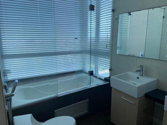 Altamar del Este, apartamento