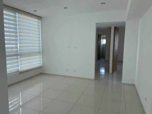 Altamar del Este, Apartamento en alquiler en Costa del Este | Altamar del Este -  P3847865