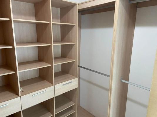 Altamar del Este, Área Metropolitana