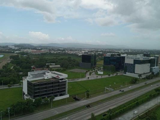 Greenview, Apartamento en alquiler en Santa Maria | Greenview -  P3847886