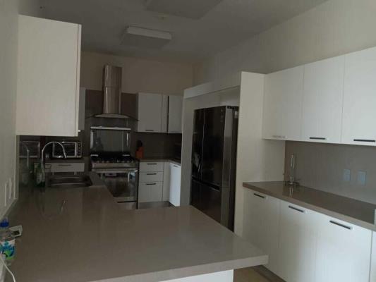 Greenview, apartamento