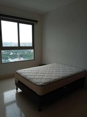 Greenview, Apartamento en alquiler en Santa Maria | Greenview -  P3847886