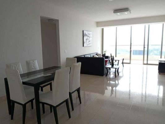 Greenview, Santa Maria