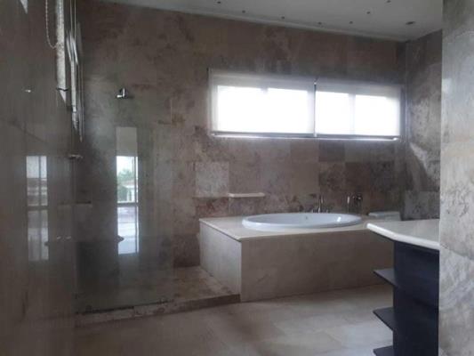 Toscana del Este, Casa en venta en Costa del Este | Toscana del Este -  P3848362