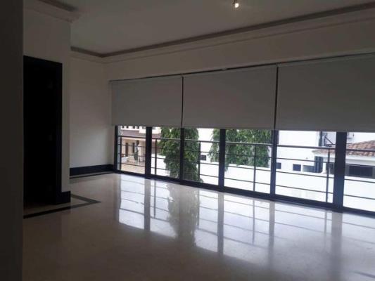 Toscana del Este, Casa en venta en Costa del Este | Toscana del Este -  P3848362