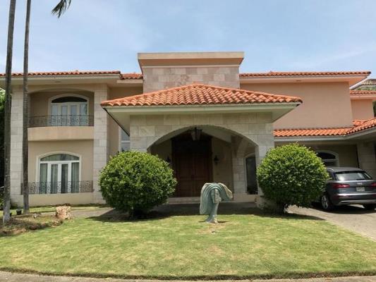 Arboledas, Las Magnolias , Casa en venta en Barrio Colón | Arboledas, Las Magnolias  -  P3848369