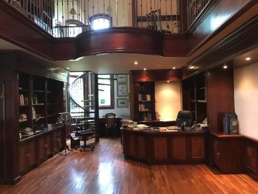 Arboledas, Las Magnolias , Casa en venta en Barrio Colón | Arboledas, Las Magnolias  -  P3848369