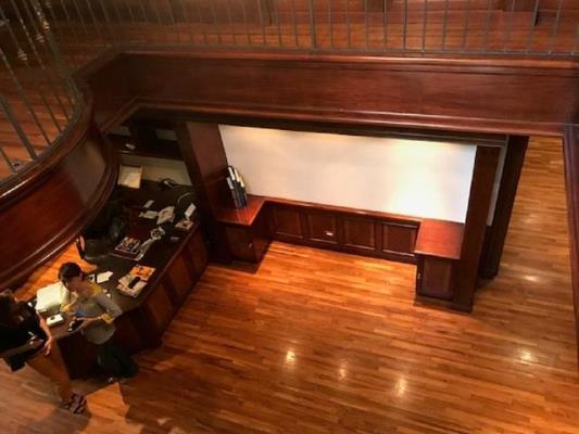 Arboledas, Las Magnolias , Casa en venta en Barrio Colón | Arboledas, Las Magnolias  -  P3848369