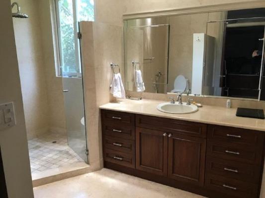 Arboledas, Las Magnolias , Casa en venta en Barrio Colón | Arboledas, Las Magnolias  -  P3848369