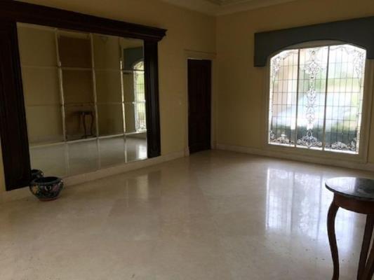 Arboledas, Las Magnolias , Barrio Colón