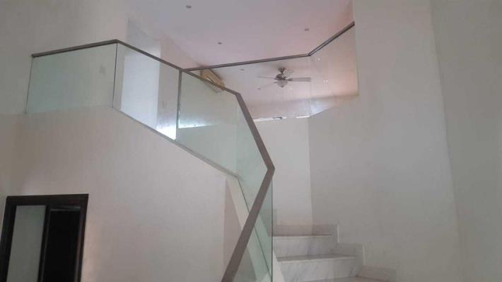 Costa Bay, Casa en alquiler en Costa del Este | Costa Bay -  P3848383