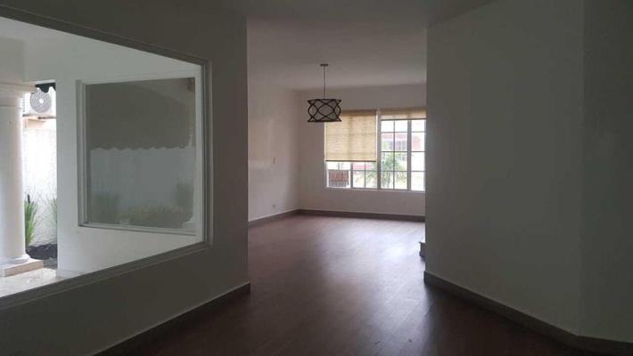 Costa Bay, Casa en alquiler en Costa del Este | Costa Bay -  P3848383