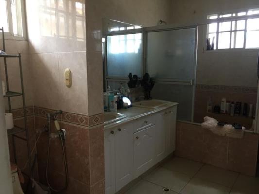 Costa del Este, Costa Azul, Casa en venta en Costa del Este | Costa del Este, Costa Azul -  P3848453