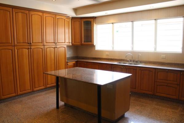 Royal Pacifico, Costa del Este