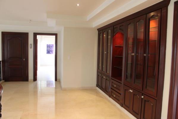 Royal Pacifico, Casa en venta en Costa del Este | Royal Pacifico -  P3848467