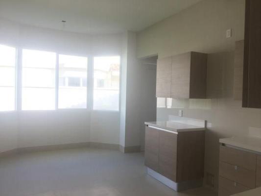 , Casa en alquiler en Santa Maria | P3848866