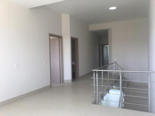 , Casa en alquiler en Santa Maria | P3848866