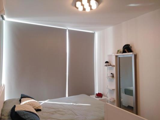 , apartamento