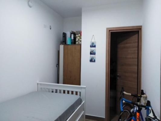 , apartamento