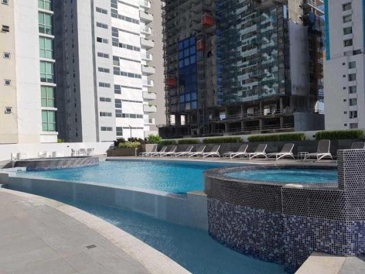 , apartamento