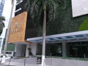 , Panamá