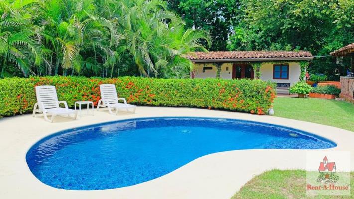 , Terreno en venta en Nueva Gorgona | P3848908