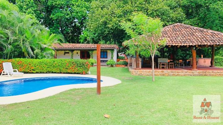 , Terreno en venta en Nueva Gorgona | P3848908