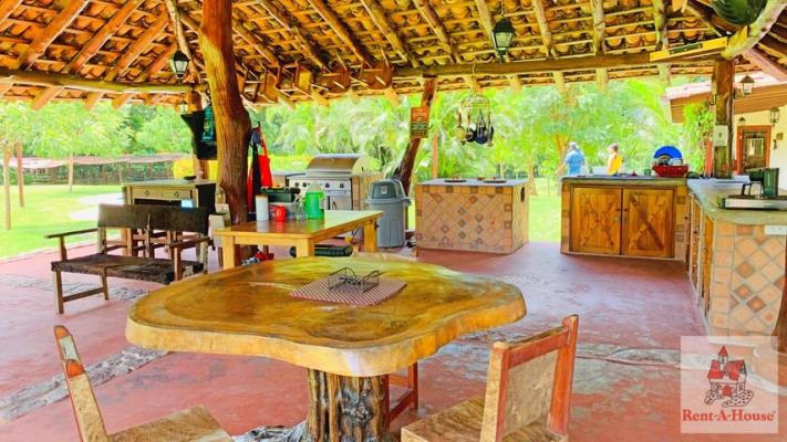 , Terreno en venta en Nueva Gorgona | P3848908