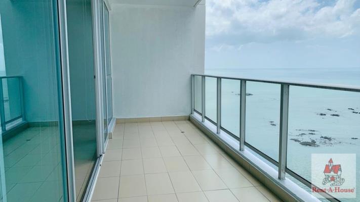 , apartamento