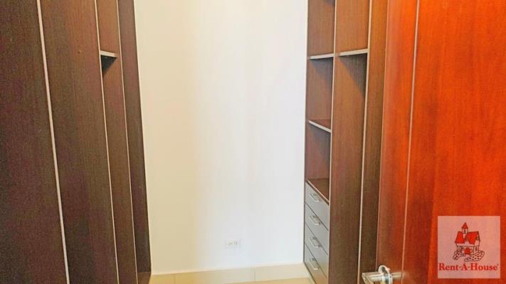 , apartamento