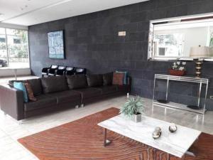 , Apartamento en alquiler en San Francisco | P3848964