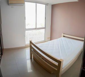 , Apartamento en alquiler en San Francisco | P3848964