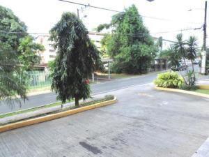 , Apartamento en alquiler en San Francisco | P3848964