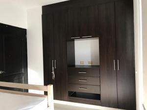 , apartamento
