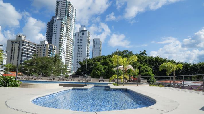 , Apartamento en alquiler en San Francisco | P3848971