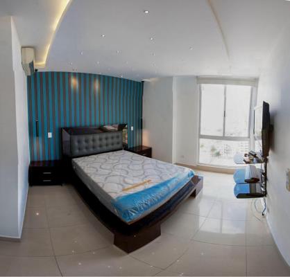 , Apartamento en alquiler en San Francisco | P3849706